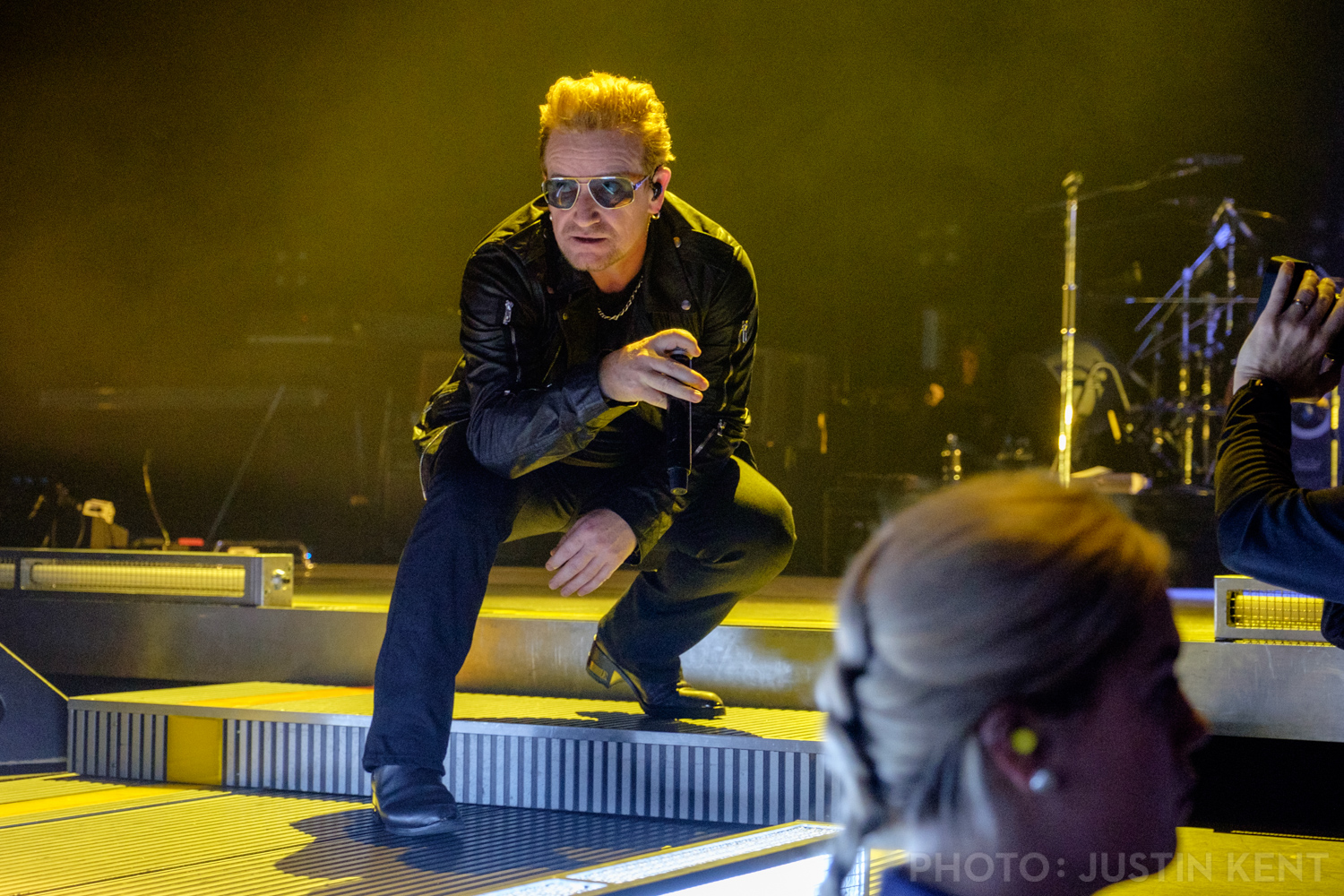 151123_U2IE_Dublin1_668.jpg