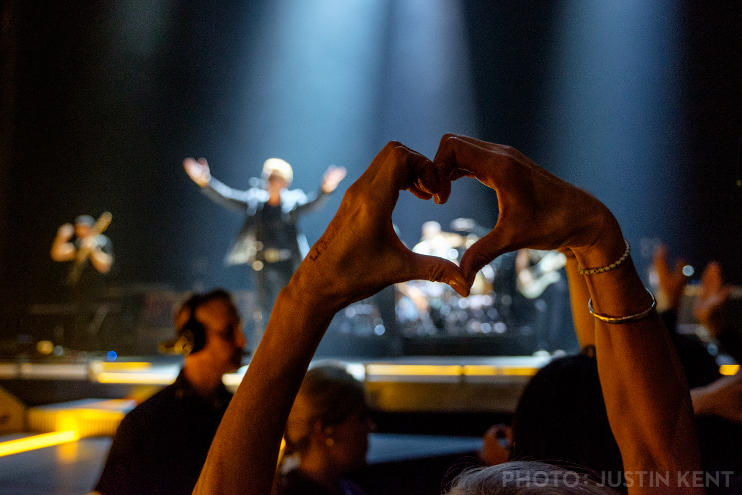 151123_U2IE_Dublin1_1214.jpg