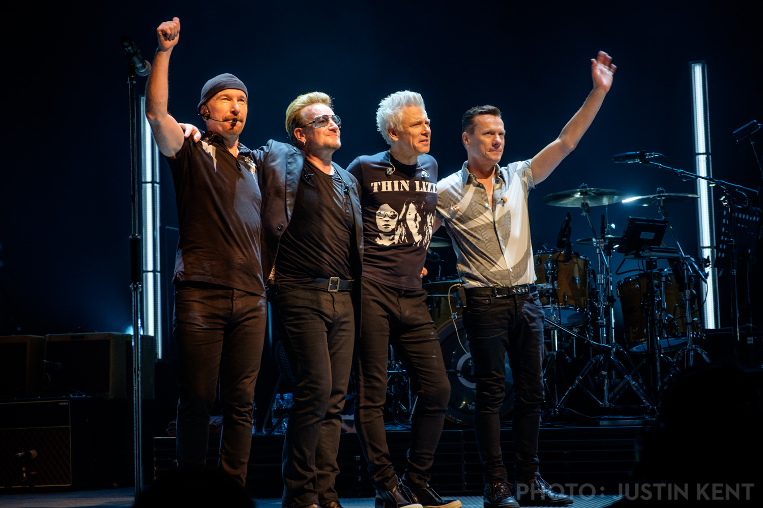 151123_U2IE_Dublin1_1325.jpg