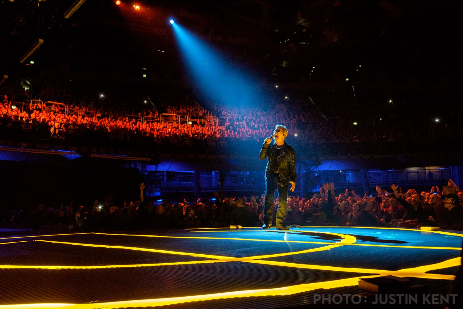 151124_U2IE_Dublin2_377.jpg