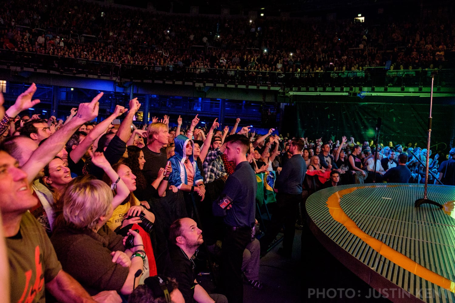 151124_U2IE_Dublin2_625.jpg