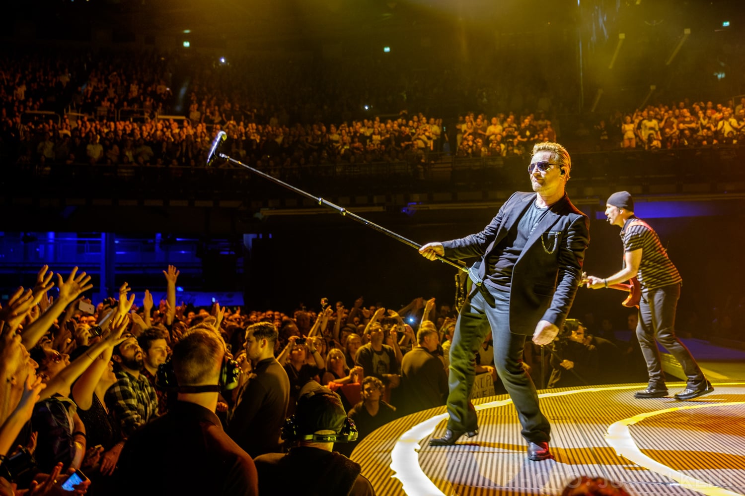 151124_U2IE_Dublin2_988.jpg