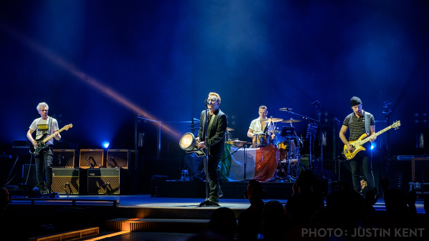 151124_U2IE_Dublin2_1448.jpg