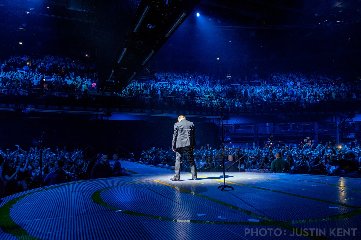 151124_U2IE_Dublin2_1241.jpg