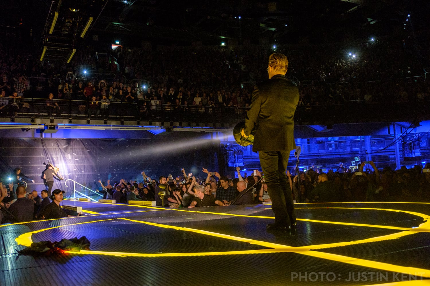 151124_U2IE_Dublin2_1467.jpg