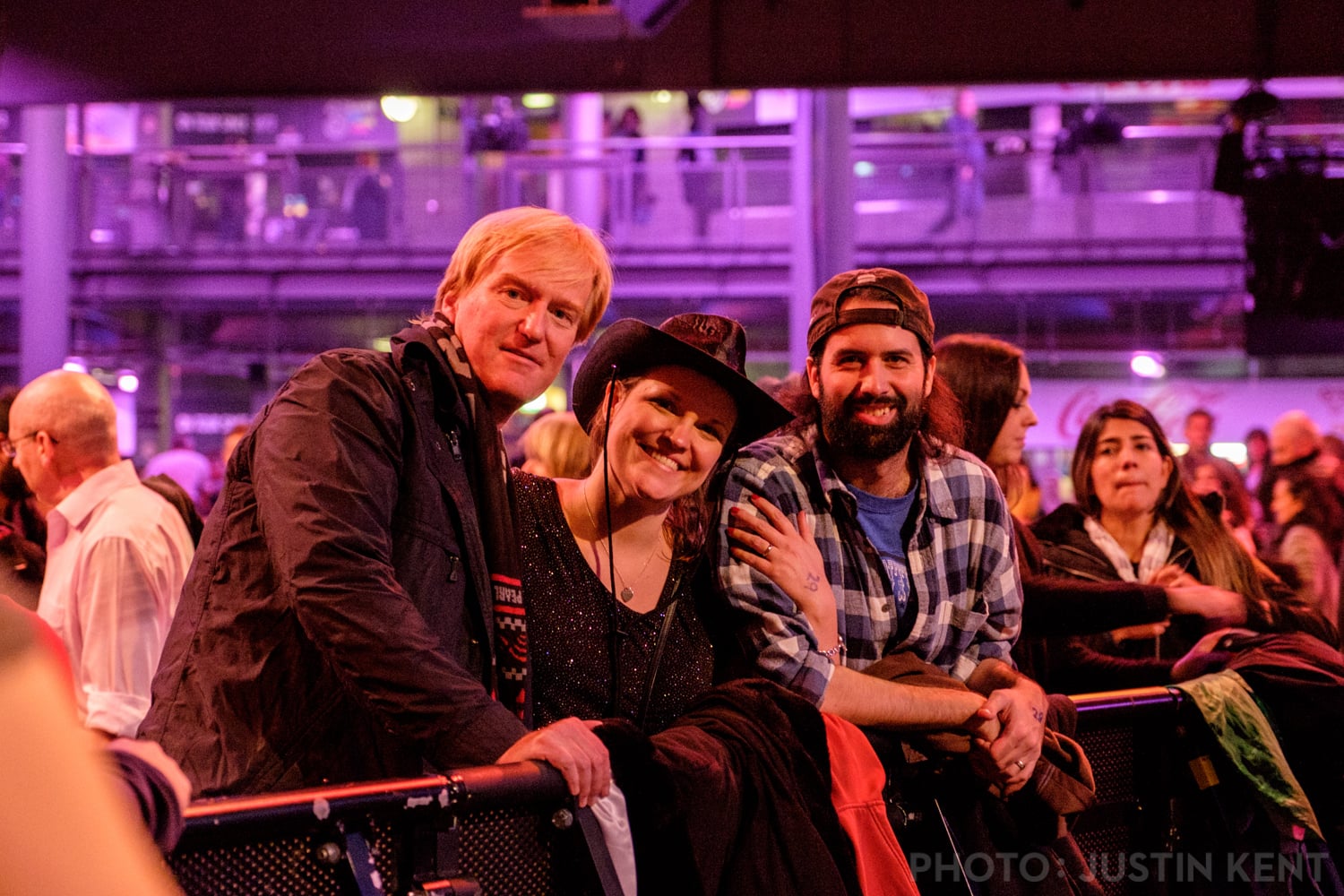 151124_U2IE_Dublin2_1513.jpg