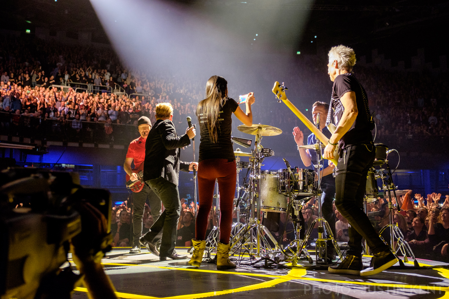 151127_U2IE_Dublin3_779.jpg