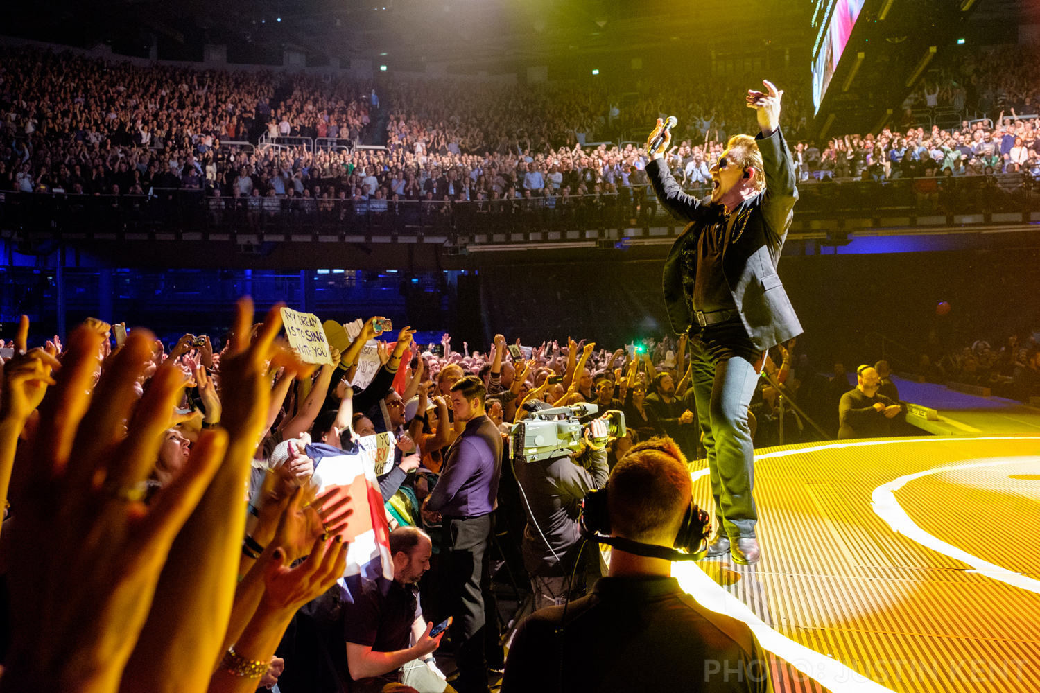 151127_U2IE_Dublin3_787.jpg