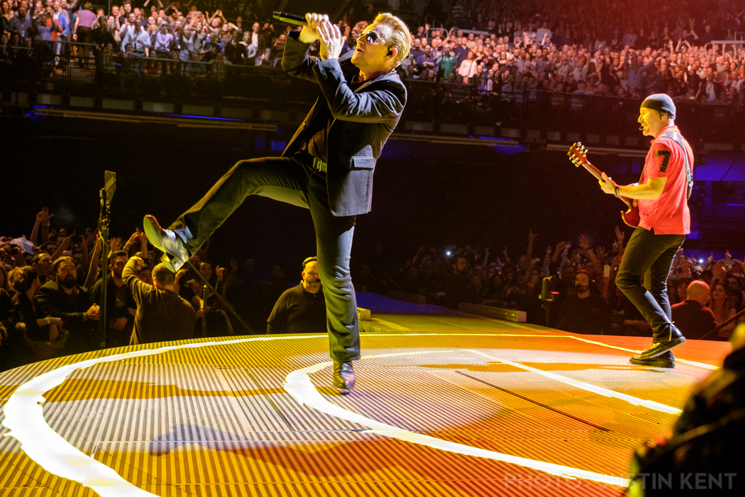 151127_U2IE_Dublin3_814.jpg