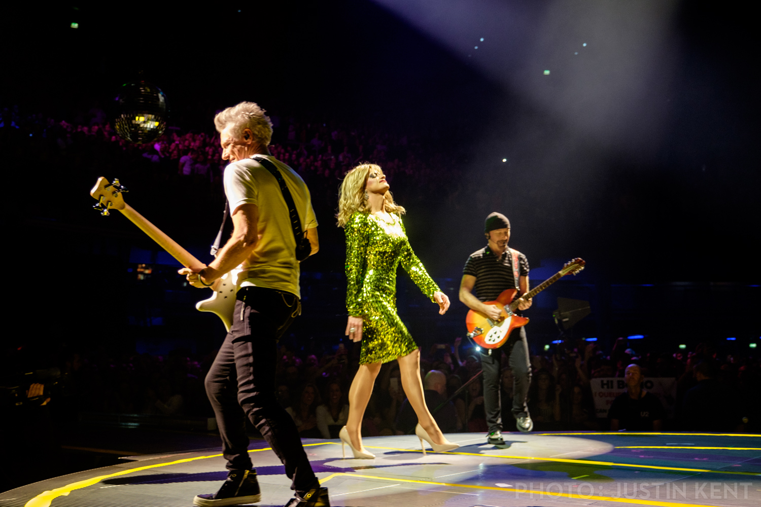 151128_U2IE_Dublin4_959.jpg