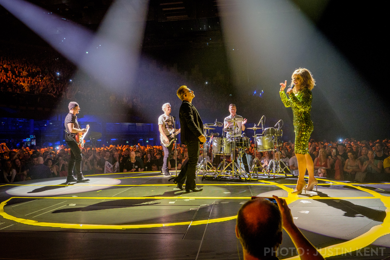 151128_U2IE_Dublin4_1029.jpg