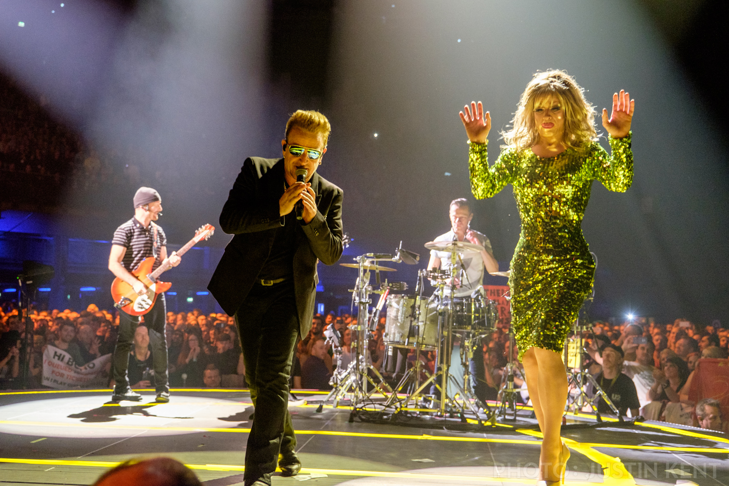 151128_U2IE_Dublin4_1054.jpg