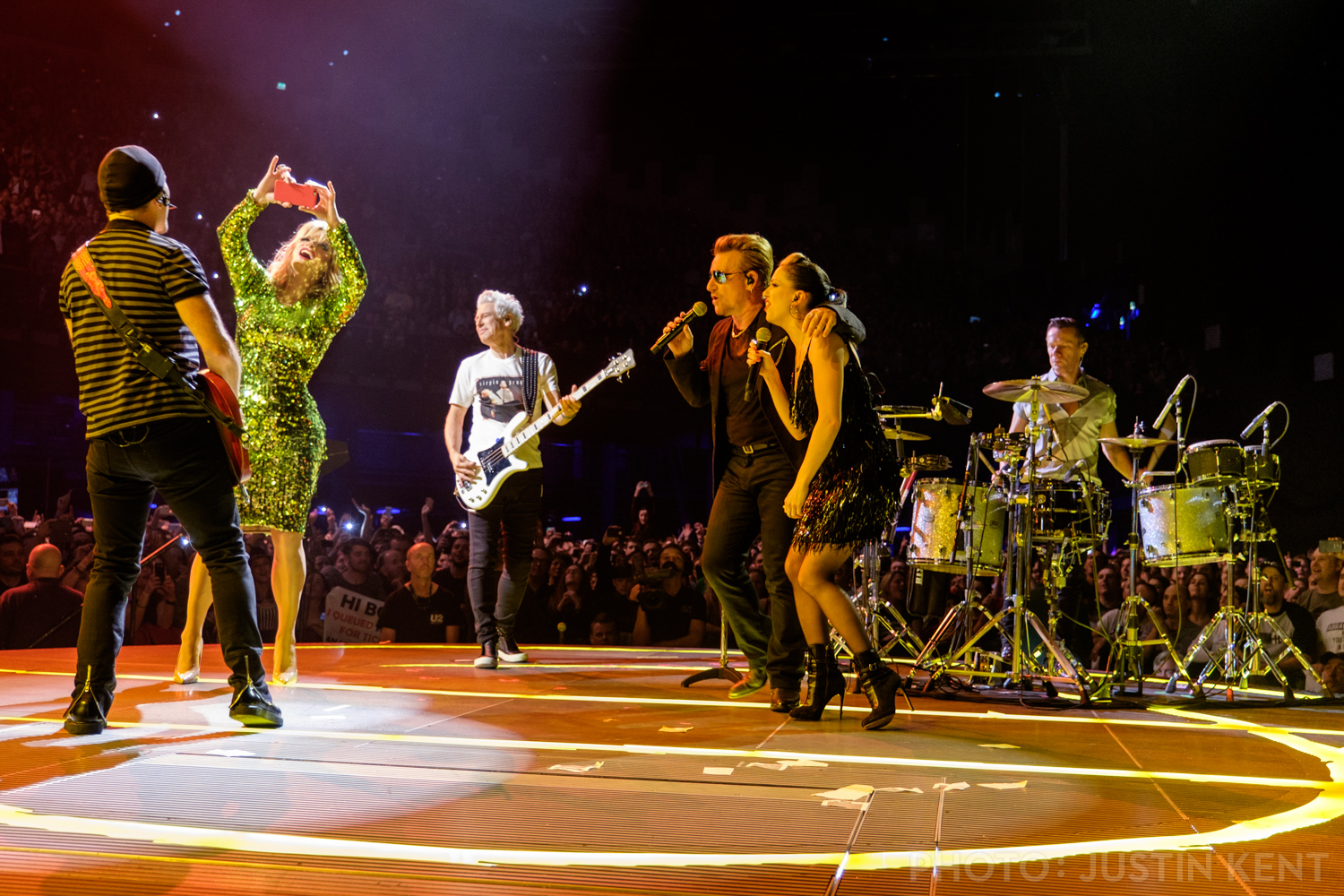 151128_U2IE_Dublin4_1116.jpg