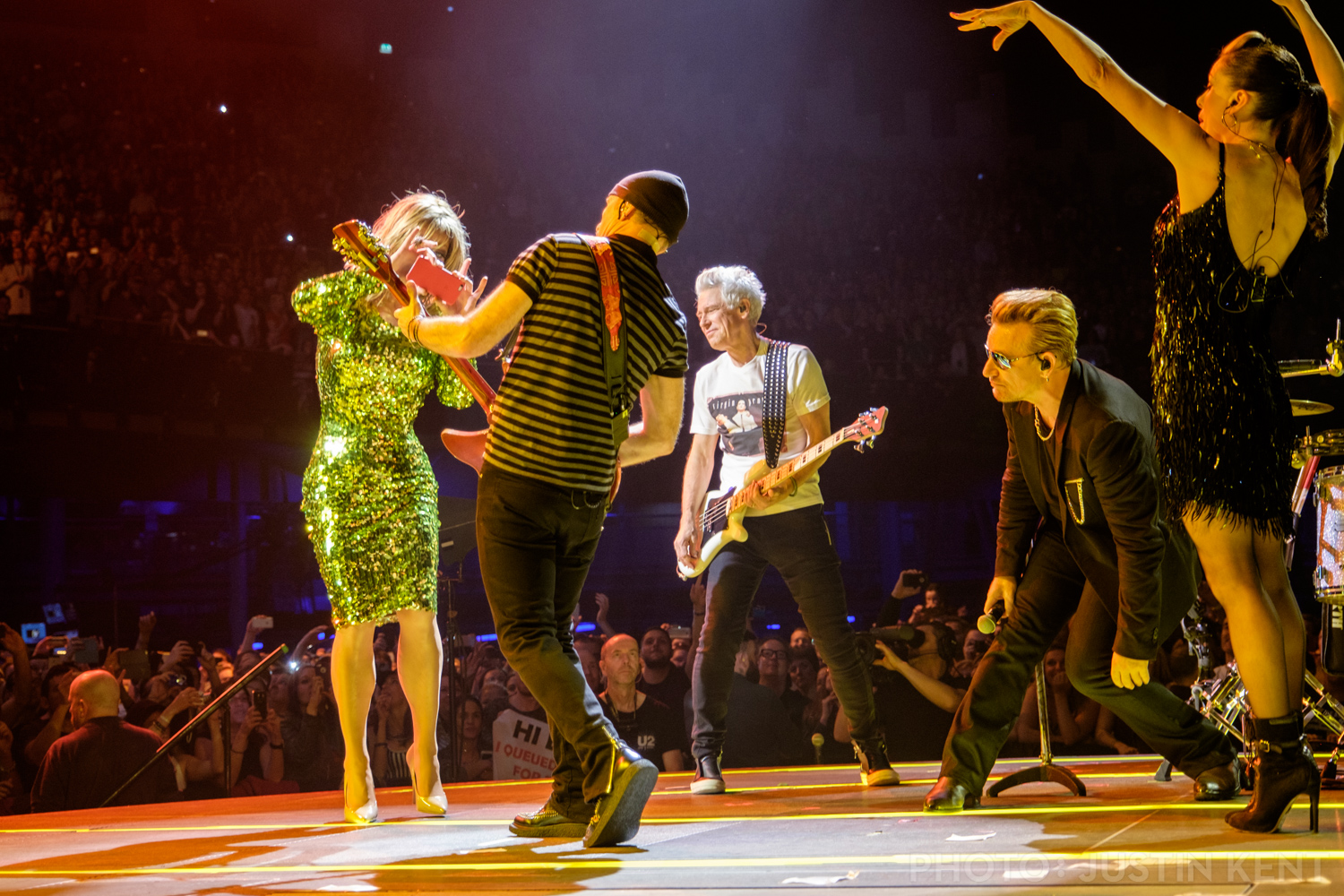 151128_U2IE_Dublin4_1111.jpg