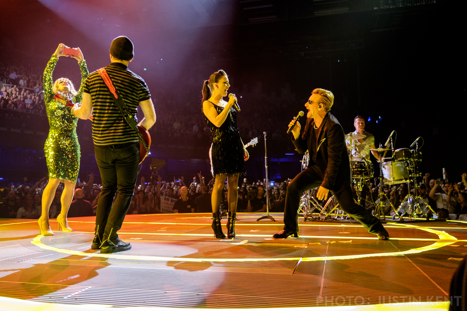 151128_U2IE_Dublin4_1153.jpg