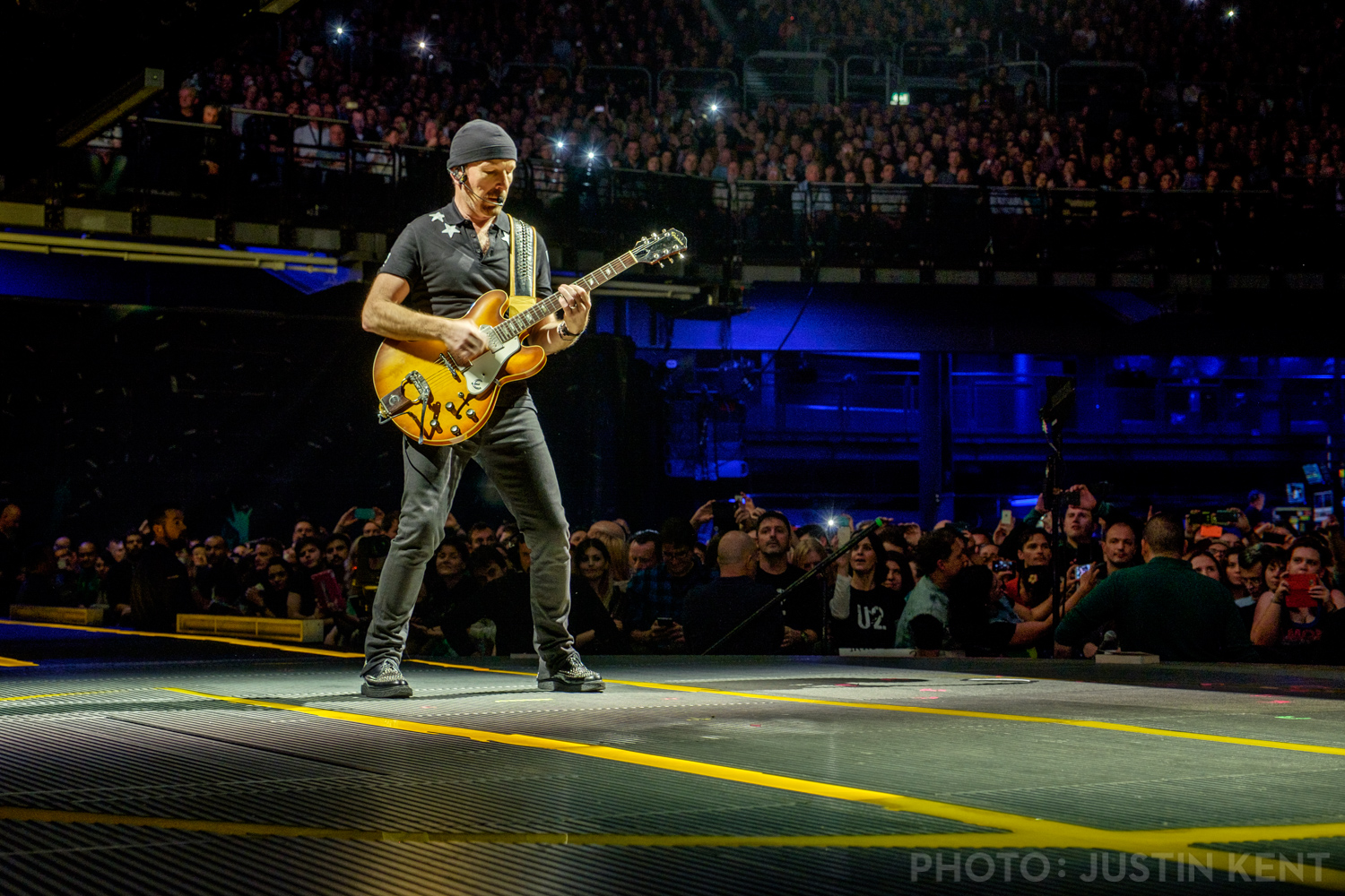 151124_U2IE_Dublin2_312.jpg