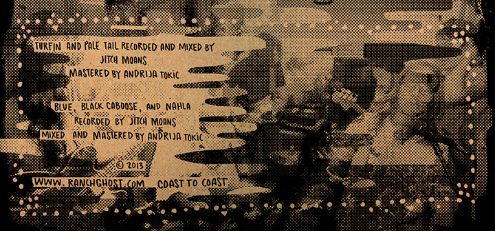 cd-inside.png