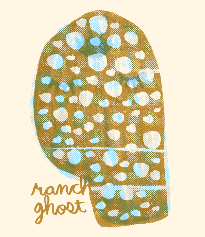 headspace.png