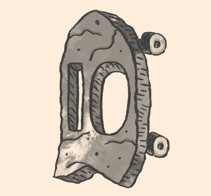 10year-back.jpg