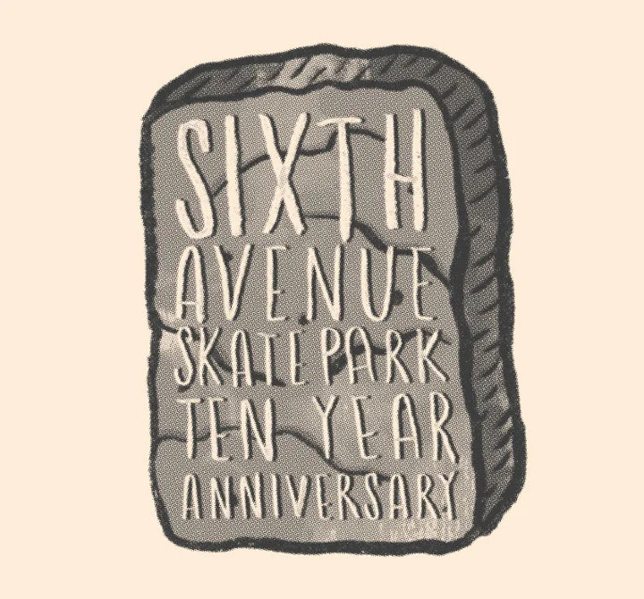 10year-front.jpg