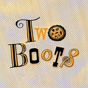 twoboots-thumb.jpg