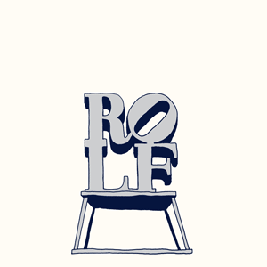 animation-working.gif
