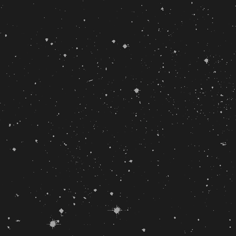 nyc-fanculo.gif