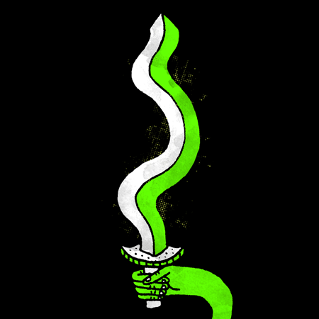 sword-working.gif