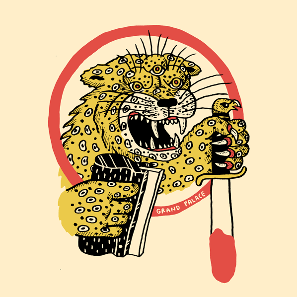 site-thumb.gif