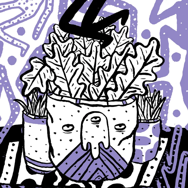 thumb.jpg