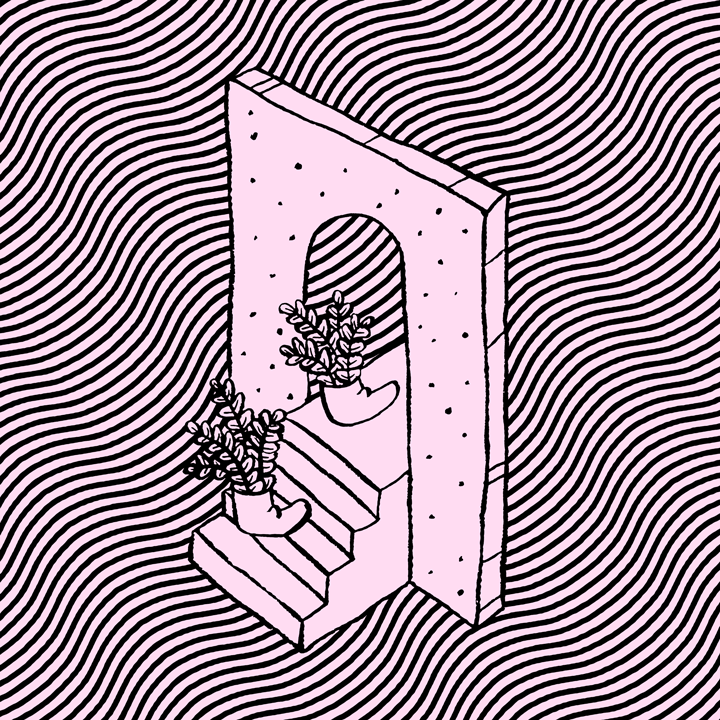 thumb.gif