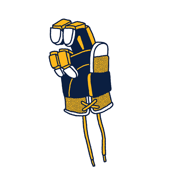 fang-fingers.gif