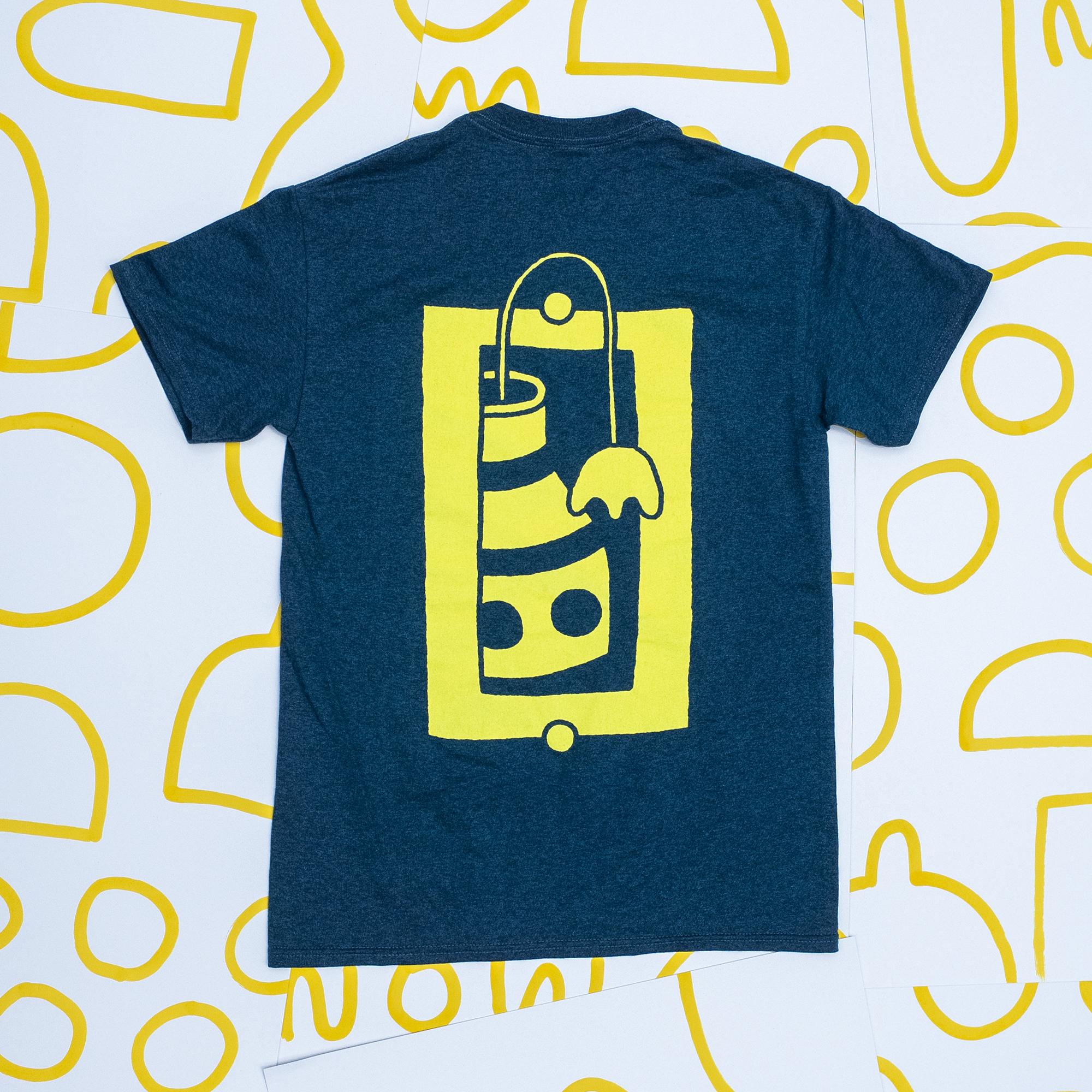 flower-navy-b.png