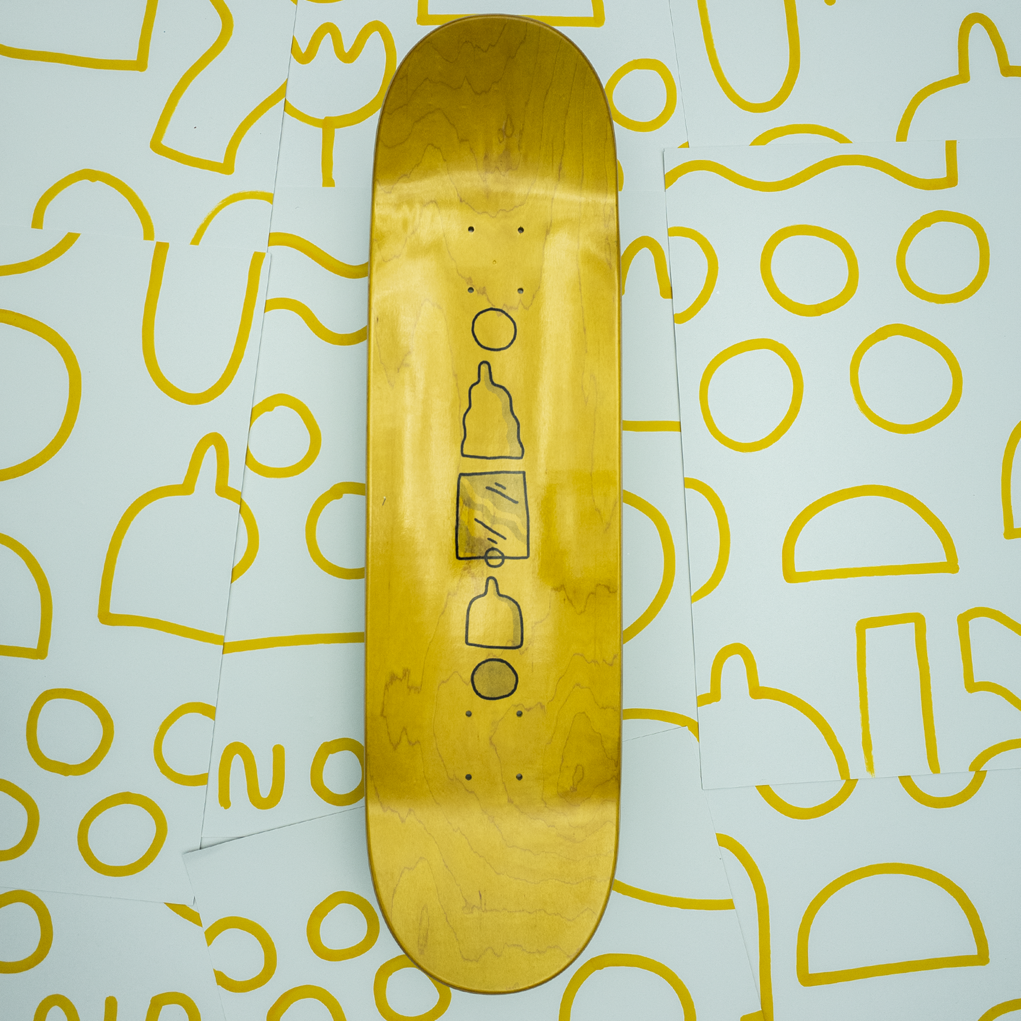 mirror-deck-top.png