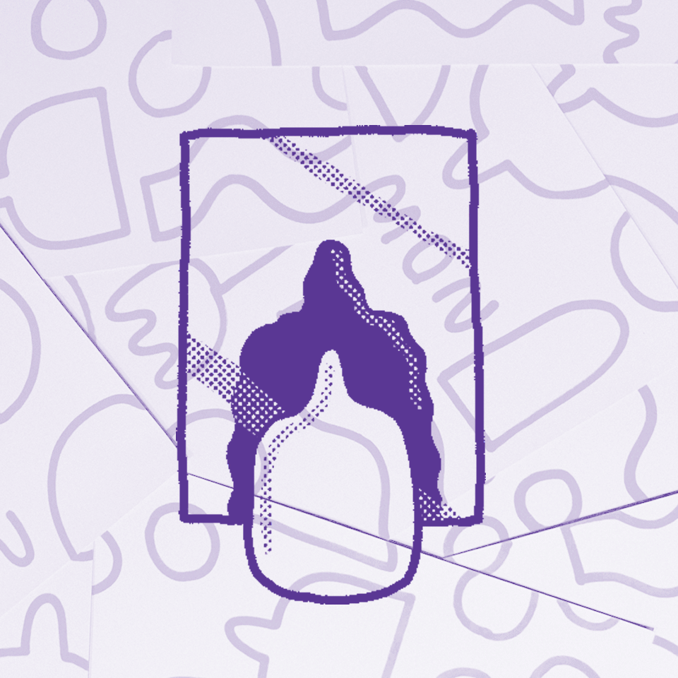 shurrrr-site.gif