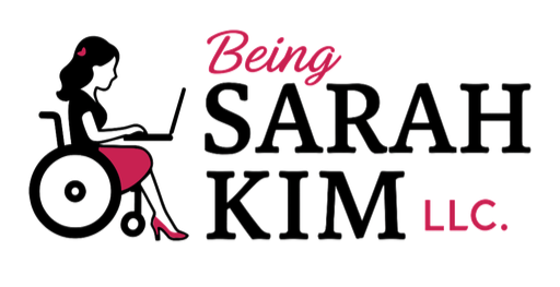 Sarah Kim