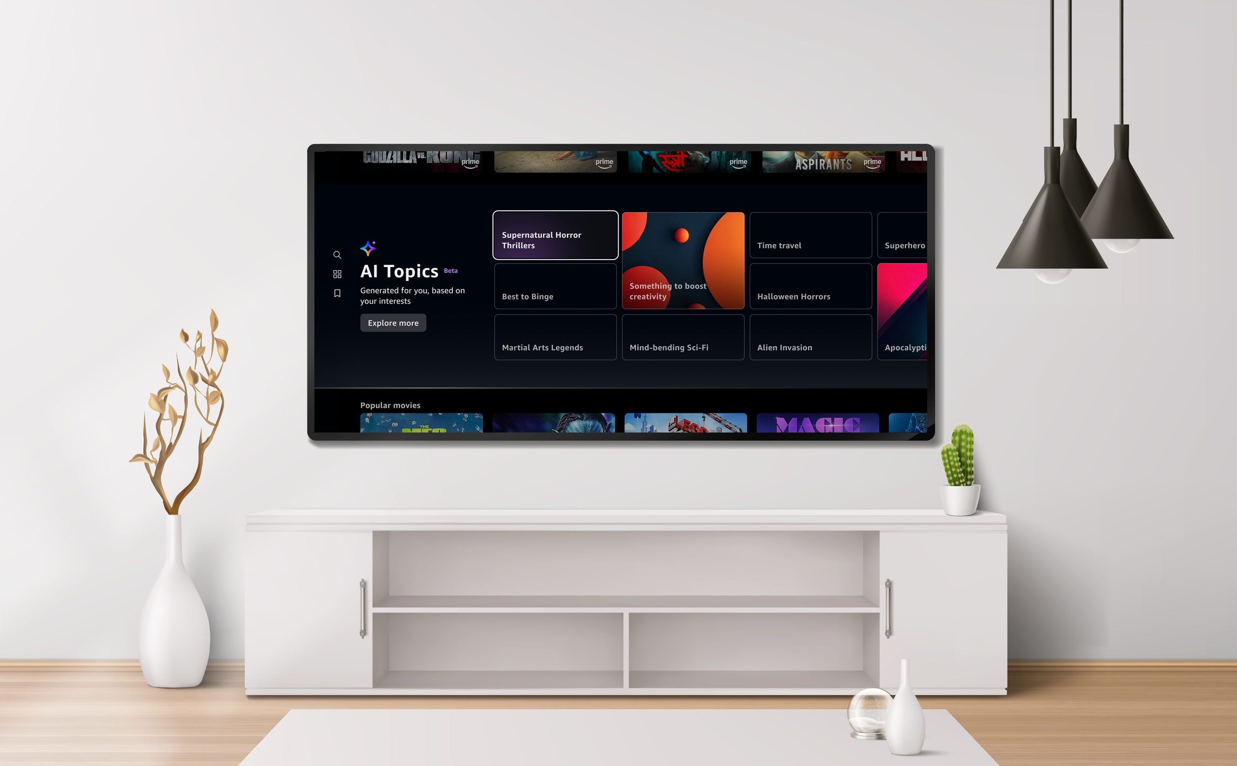 PV AI Topics Thumb.png