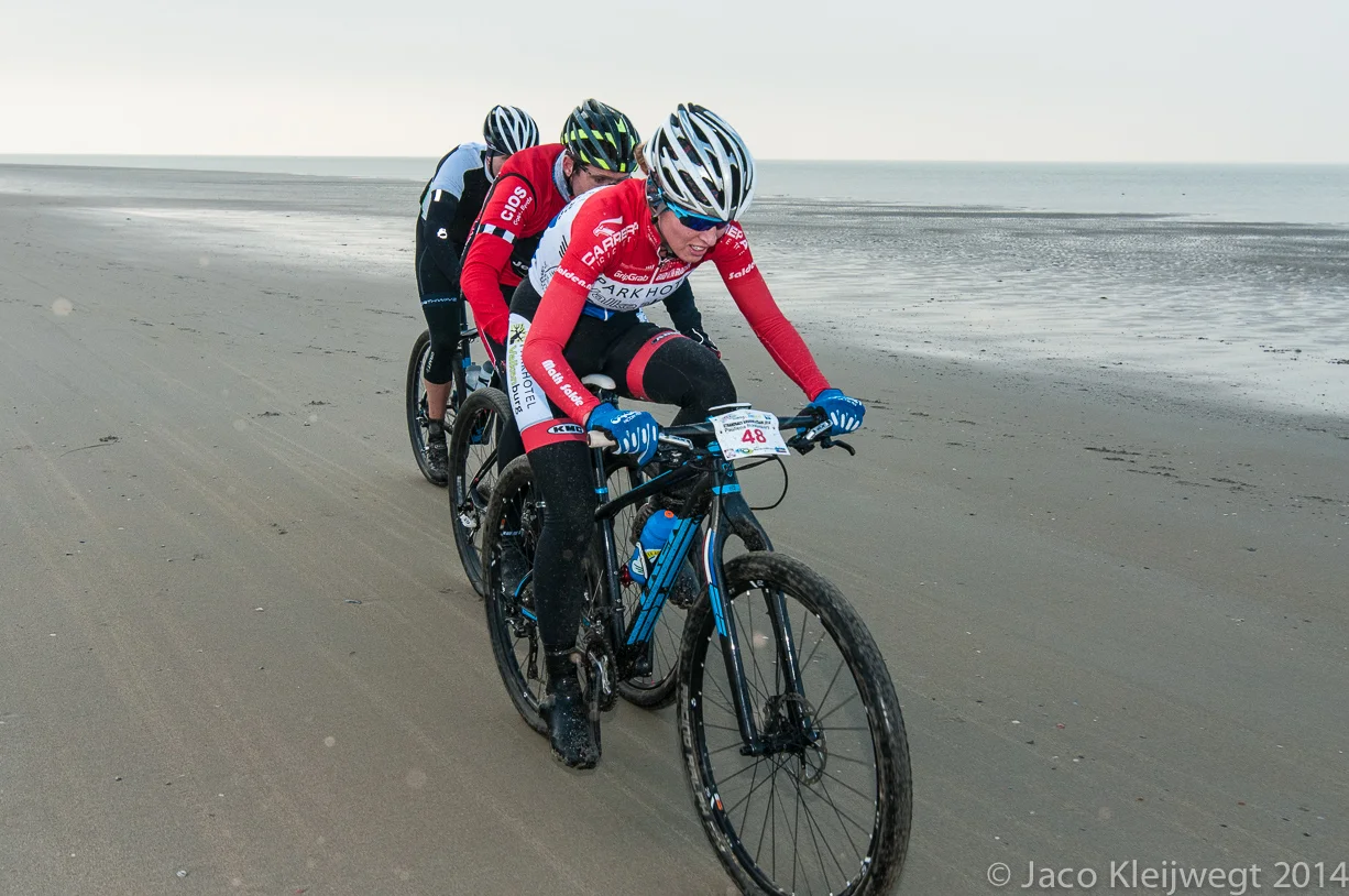20140001Beach Race Brouwersdam 2014-11.jpg