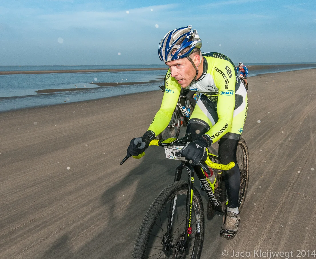 20140001Beach Race Brouwersdam 2014-32.jpg