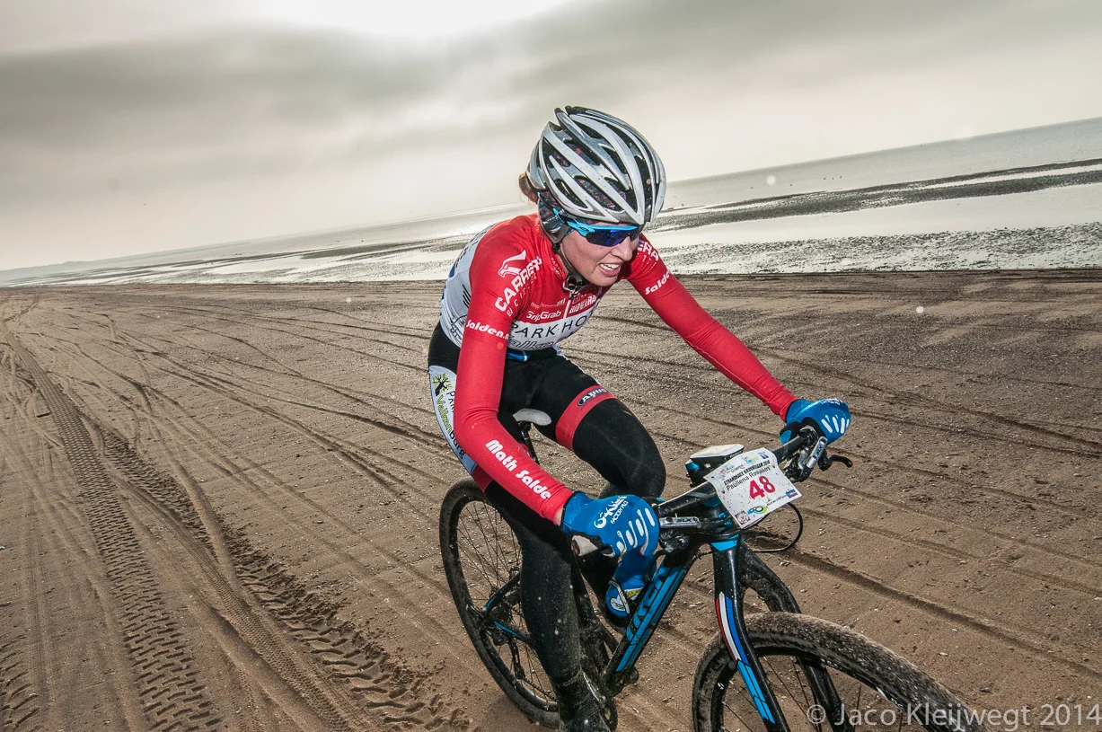 20140001Beach Race Brouwersdam 2014.jpg