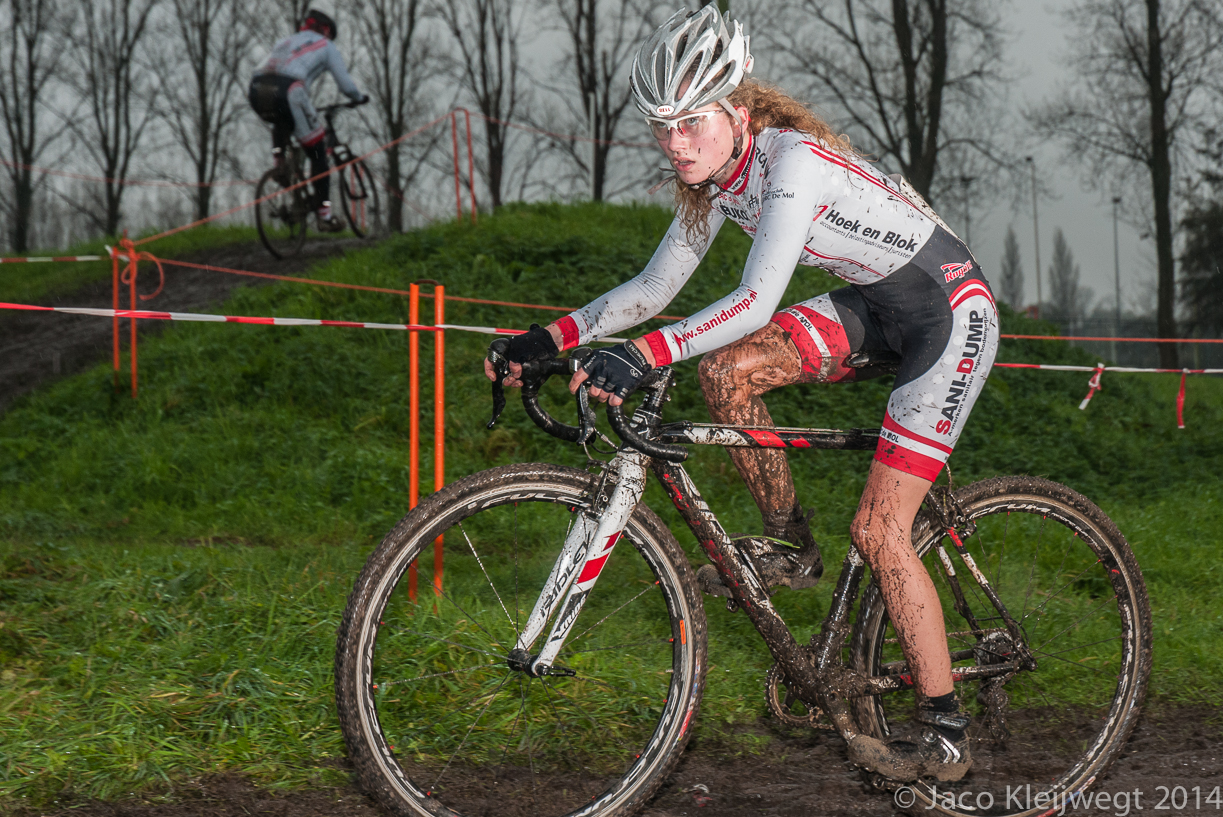 20141116-20141116-049PRC Delta Veldrijden.jpg