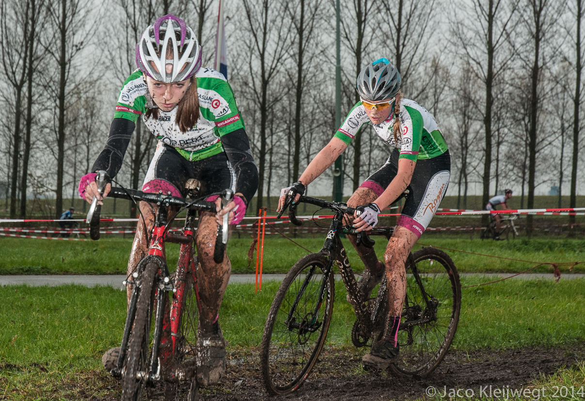 20141116-20141116-079PRC Delta Veldrijden.jpg