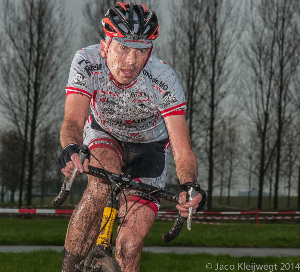 20141116-20141116-100PRC Delta Veldrijden.jpg