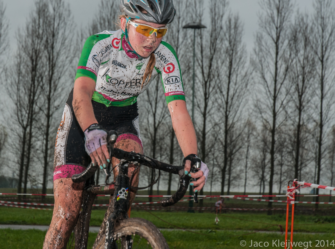 20141116-20141116-120PRC Delta Veldrijden.jpg