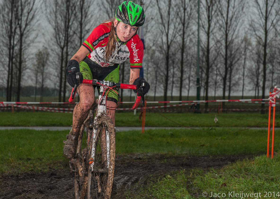 20141116-20141116-123PRC Delta Veldrijden.jpg