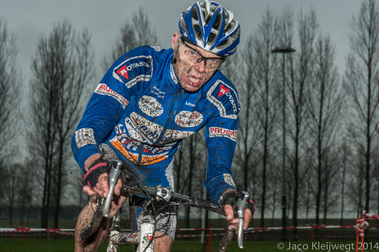 20141116-20141116-145PRC Delta Veldrijden.jpg