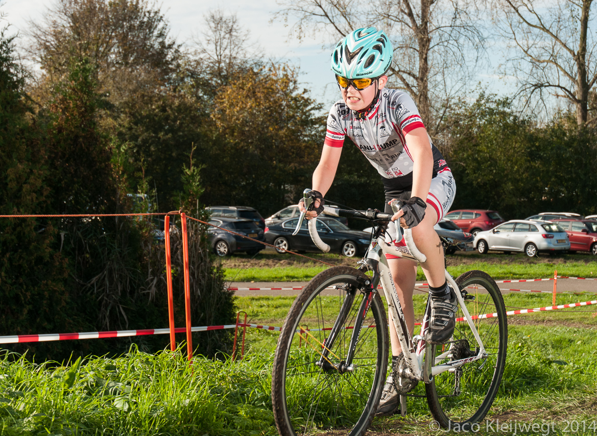 20141102-Cyclocross1-2.jpg