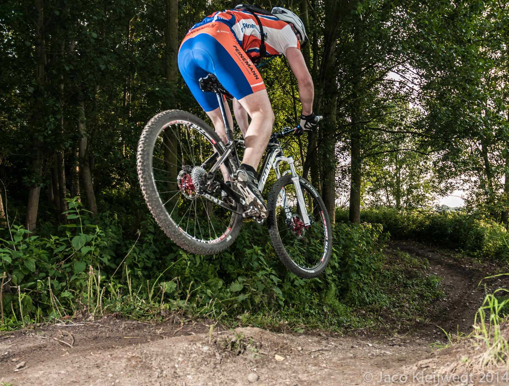 2014_0006_MTB Rozenburg_-41.jpg
