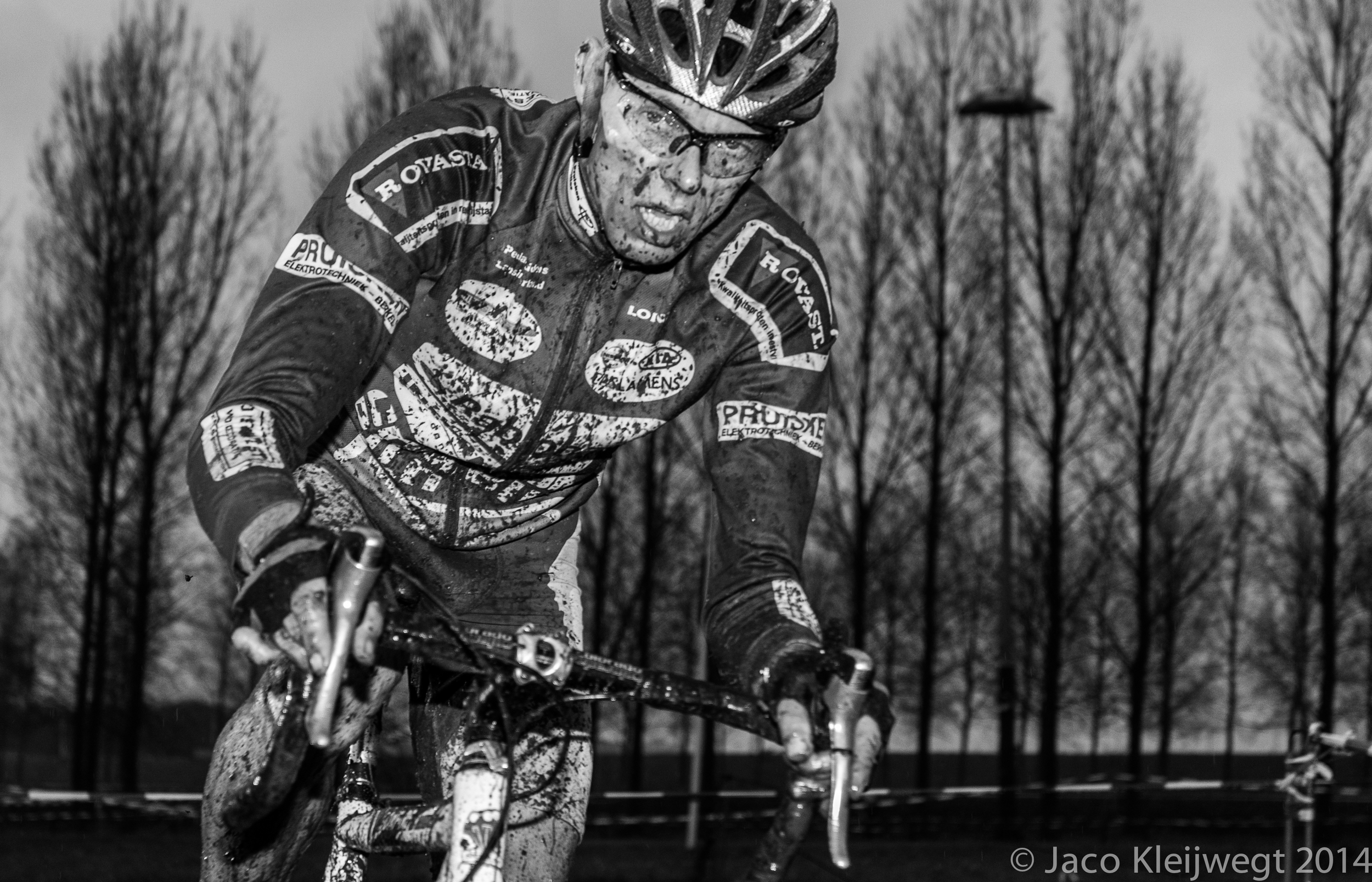 20140001naamloos-11.jpg
