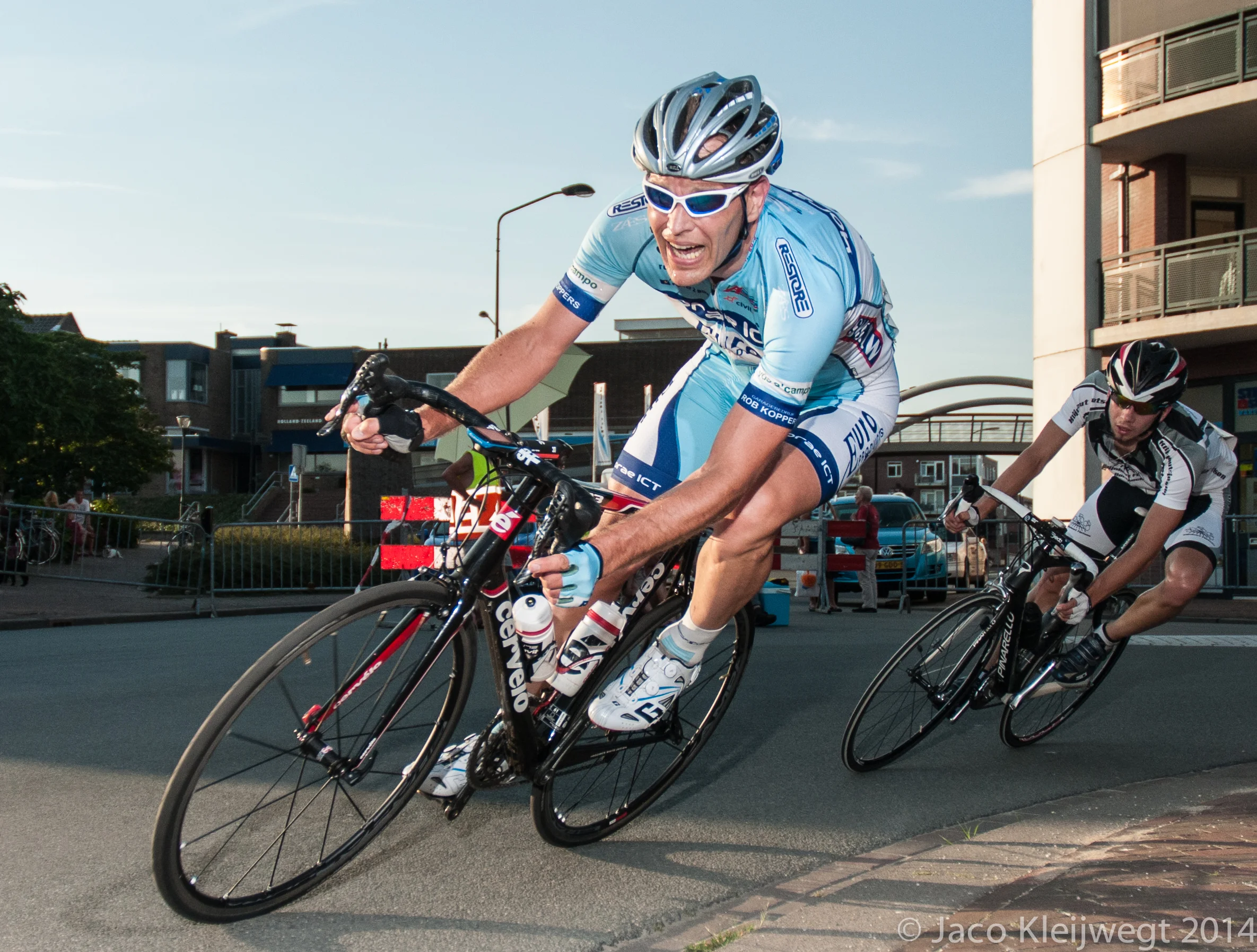 2014_0020_Wielerronde Middelharnis 2014-234.jpg